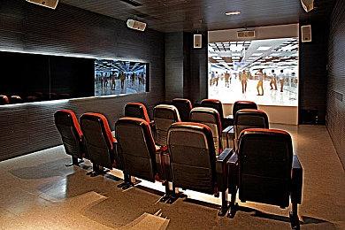 Epic表示《最终幻想7：重制过渡版》不锁国区