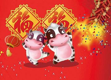 《最终幻想4像素重制版》现已上线 支持简体中文