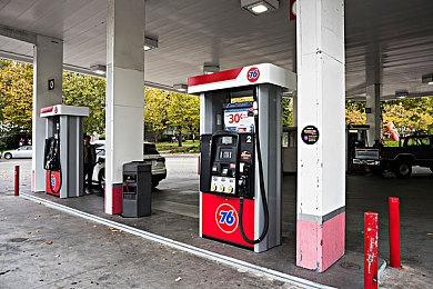 分析显示并非所有PS5 Pro增强游戏都以60fps为目标